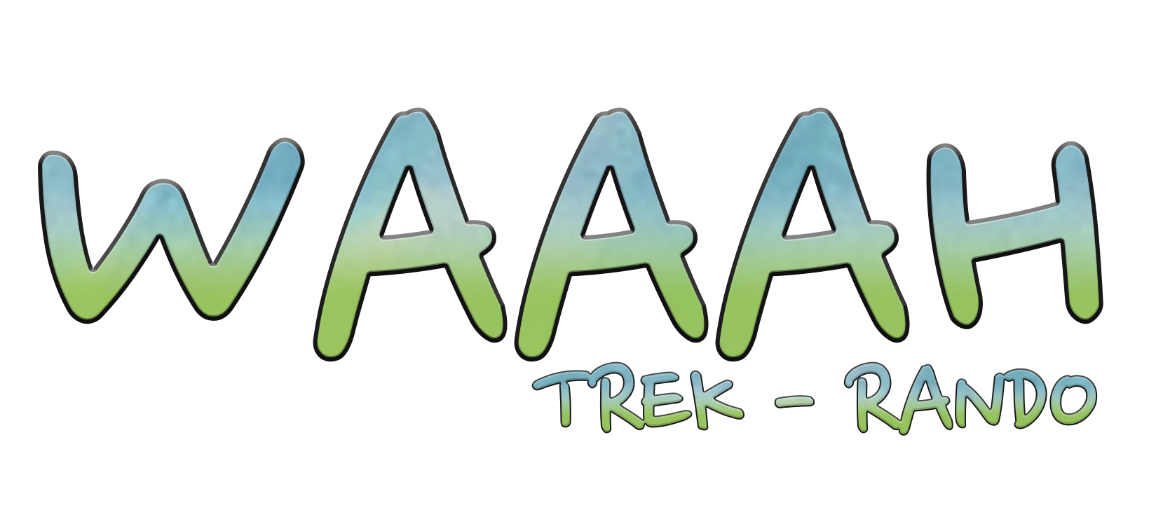 Voyagez, Respirez, Rêvez ! ! !